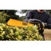 DeWALT DCMHT567N Bezuhlíkové aku nožnice na živý plot XR (18V/60cm/bez aku)