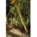 DeWALT DCMHT567N Bezuhlíkové aku nožnice na živý plot XR (18V/60cm/bez aku)