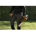 DeWALT DCMHT567N Bezuhlíkové aku nožnice na živý plot XR (18V/60cm/bez aku)