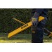 DeWALT DCMHT567N Bezuhlíkové aku nožnice na živý plot XR (18V/60cm/bez aku)