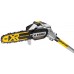 DeWALT DCMPS567N Aku vyvetvovacia reťazová píla XR 20cm (18V/bez aku)