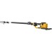 DeWALT DCMPS635N Prerezávacia reťazová píla XR FlexVolt (54V/25cm/bez aku)