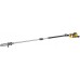 DeWALT DCMPS635N Prerezávacia reťazová píla XR FlexVolt (54V/25cm/bez aku)