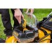 DeWALT DCMW564N Aku Kosačka 48 cm XR (2x18V/bez aku)