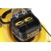 BAZÁR DeWALT Aku Kosačka 2x18V, DCMW564P2 POŠKODENÝ OBAL!!