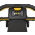 DeWALT DCMWP134W2 Tondeuse de pelouse a montage 53 cm (18V/2x8,0Ah)