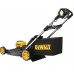 DeWALT DCMWP500N Aku kosačka na trávu 53 cm FlexVolt (54V/bez aku)