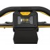 DeWALT DCMWP500N Aku kosačka na trávu 53 cm FlexVolt (54V/bez aku)