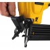 DeWALT DCN680D2 Aku klincovačka XR (54mm/18V/2x2,0Ah) kufor Tstak