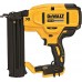 DeWALT DCN680N Aku klincovačka XR (54mm/18V/bez aku)
