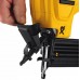 DeWALT DCN680N Aku klincovačka XR (54mm/18V/bez aku)