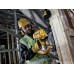 DeWALT DCN680N Aku klincovačka XR (54mm/18V/bez aku)