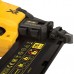 DeWALT DCN680N Aku klincovačka XR (54mm/18V/bez aku)