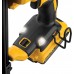 DeWALT DCN680N Aku klincovačka XR (54mm/18V/bez aku)