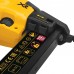 DeWALT DCN681D2 XR Aku sponkovačka XR (38mm/18V/2x2,0Ah) kufor Tstak
