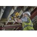 DeWALT DCN693P2 Aku dvojrýchlostná klincovačka XR (60mm/18V/2x5,0Ah) kufor