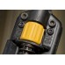 DeWALT DCN693P2 Aku dvojrýchlostná klincovačka XR (60mm/18V/2x5,0Ah) kufor