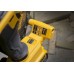DeWALT DCN693P2 Aku dvojrýchlostná klincovačka XR (60mm/18V/2x5,0Ah) kufor