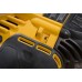 DeWALT DCN693P2 Aku dvojrýchlostná klincovačka XR (60mm/18V/2x5,0Ah) kufor