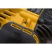 DeWALT DCN693P2 Aku dvojrýchlostná klincovačka XR (60mm/18V/2x5,0Ah) kufor