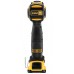 DeWALT DCN701D2 Aku elektrikárska sponkovačka 60 mm XR (18V/2x2,0Ah) kufor Tstak