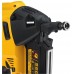 DeWALT DCN8903 Predná koncová časť pre DCN890