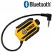 DeWALT Bluetooth adaptér pre rádia DCR002