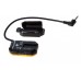 DeWALT Bluetooth adaptér pre rádia DCR002