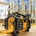 DeWALT Bluetooth adaptér pre rádia DCR002