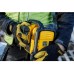 DeWALT DCR020 Aku rádio 10.8-18V+220V, DAB+/FM Digital + USB