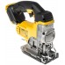 DeWALT DCS331N Aku priamočiara píla Li-Ion XR (18V/135mm/bez aku)