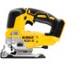 DeWALT DCK1012P4T Súprava bezuhlíkových zariadení 10ks (18V/4x5Ah + 3x Tsak)