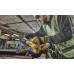 DeWALT DCS378N Aku pásová píla XR (18V/bez aku)