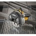 DeWALT DCS383N Aku kotúčová píla na kov XR (67 mm/184 mm/18 V/bez aku a nabíjačky)