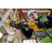 DeWALT DCS389T2 Aku mečová píla XR Flexvolt (54V/2x6,0Ah) Tstak box