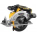 DeWALT DCK1012P4T Súprava bezuhlíkových zariadení 10ks (18V/4x5Ah + 3x Tsak)