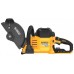 DeWALT DCS691N Aku rozbrusovacia píla FlexVolt (230mm/54V/bez aku a nabíjačky)