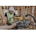 DeWALT DCS781N Aku pokosová píla XR FlexVolt (305mm/54V/bez azku a nabíjačky)