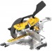 DeWALT DCS782N Aku pokosová píla 305mm XR (18V/bez aku)