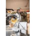 DeWALT DCS782N Aku pokosová píla 305mm XR (18V/bez aku)