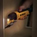 DeWALT DT20704 Bimetalová píla na tvrdé drevo, plasty, 43×30mm