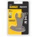DeWALT DT20739 Diamantový pílový plátok pre rezanie dlaždíc 75×60mm