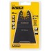 DeWALT DT20748 Bimetalový pílový list, 64mm