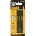 DeWALT DT2081 Pílový plátok na laminát, 82mm, 3ks