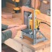 DeWALT DT3301 Brúsny pás, 75 x 533 mm, zrnitosť 40, 10 ks
