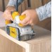 DeWALT DT3629 Brúsny pás pre pásové brúsky P120, 533 x 75 mm, 10ks