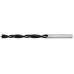 DeWALT DT4518 Vrták do dreva so strediacim hrotom 18 × 200 mm