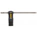 DeWALT DT60340 Vrták SDS-Plus s odsáváním, dutý, 12×200mm