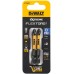 DeWALT DT70531TSúprava skrutkovacích bitov Pz2 x 50 mm, 2 ks