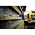 DeWALT DT70536T-QZ Skrutkovacie bity 2× PH2 57 mm + magnetický držiak